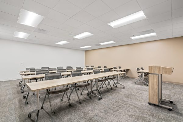 550 Winchester & 3031 Tisch Tower 32