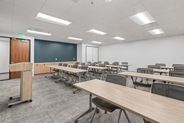 550 Winchester & 3031 Tisch Tower 33