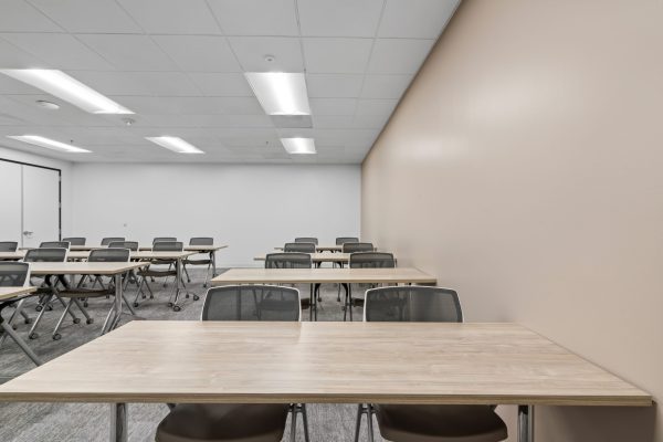 550 Winchester & 3031 Tisch Tower 34