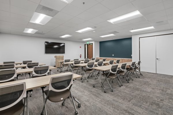 550 Winchester & 3031 Tisch Tower 36