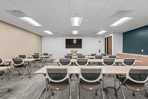 550 Winchester & 3031 Tisch Tower 37