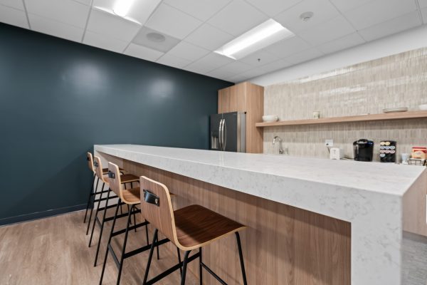 Management Office Tisch Tower 40 (10)