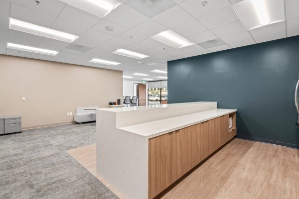 Management Office Tisch Tower 40 (12)