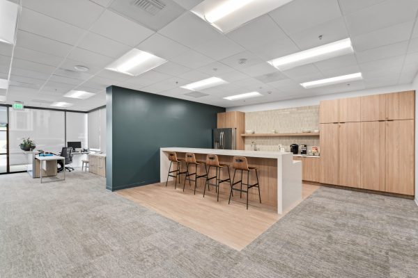 Management Office Tisch Tower 40 (8)